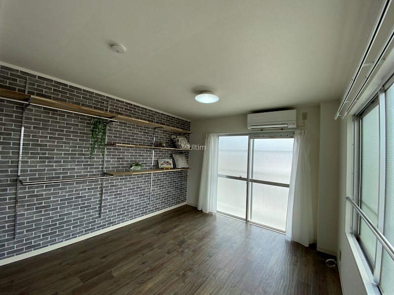 その他部屋・スペース　別部屋の写真です