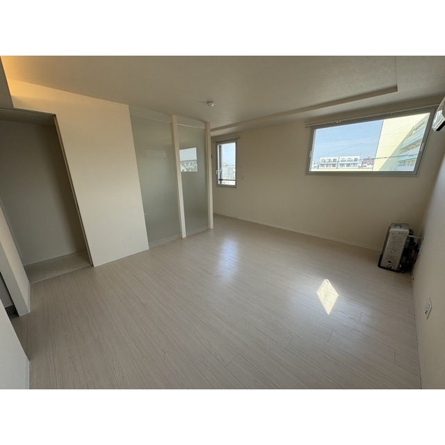 その他　※他号室参考