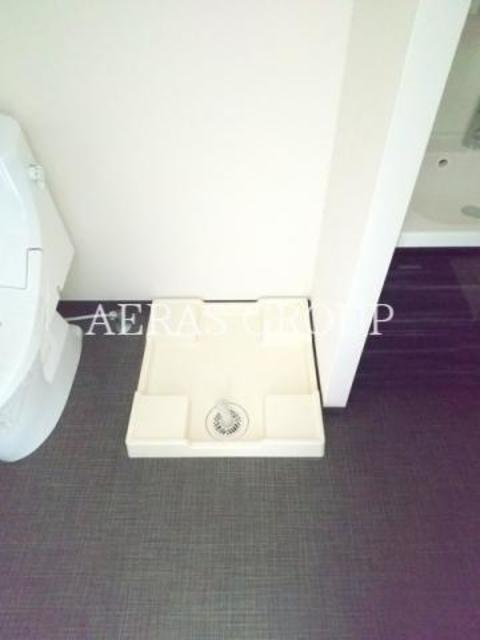 その他　同仕様