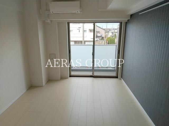 その他部屋・スペース　同仕様