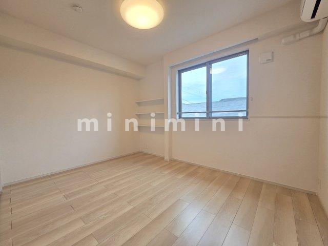 その他部屋・スペース　※写真は同シリーズ類似物件を含む為現況優先とさせて頂きます