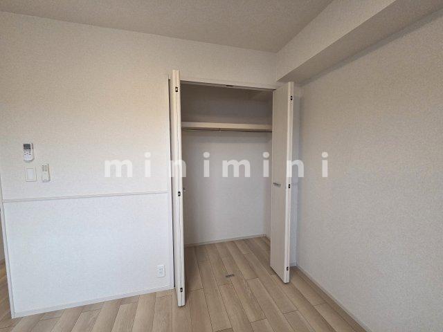 収納　※写真は同シリーズ類似物件を含む為現況優先とさせて頂きます