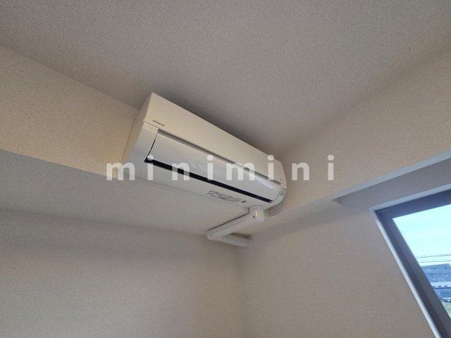 その他設備　※写真は同シリーズ類似物件を含む為現況優先とさせて頂きます