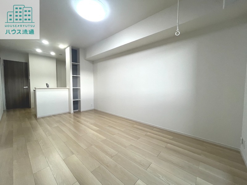 居室・リビング　※同シリーズのお部屋です