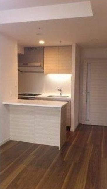 その他部屋・スペース　室内