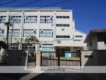 小学校　相生小学校（小学校）まで134m