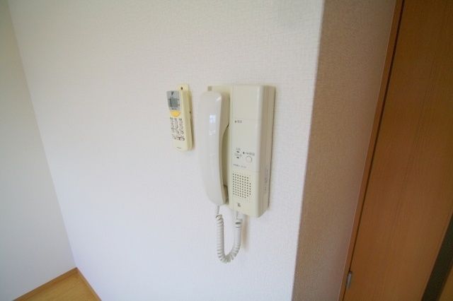 セキュリティ　セキュリティ