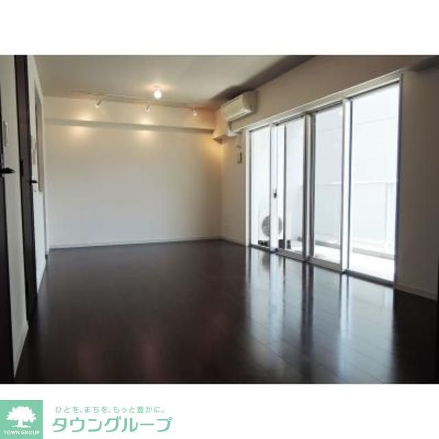 その他部屋・スペース　※写真は同タイプ住戸です。