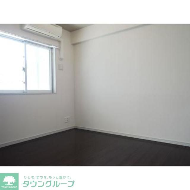 その他　※写真は同タイプ住戸です。