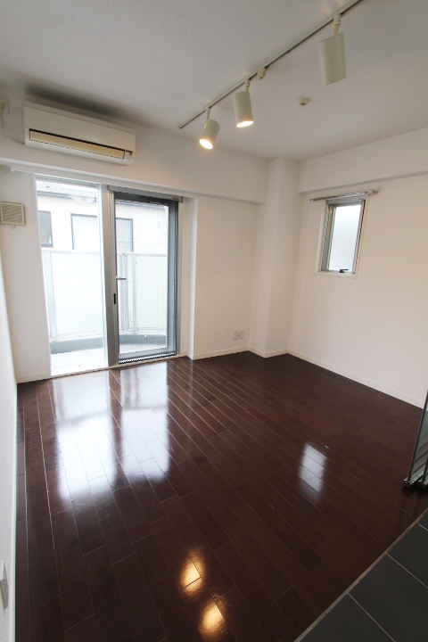 居室・リビング　※参考写真