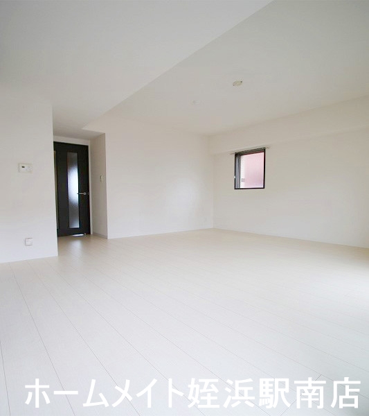 その他部屋・スペース　★広々、40平米の1LDK♪★