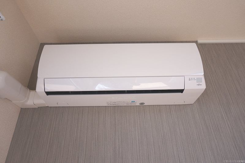 その他設備　参考写真