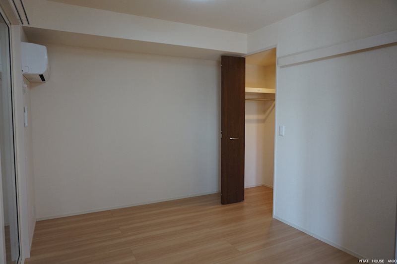 その他部屋・スペース　参考写真