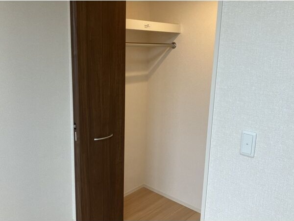 収納　参考写真