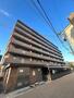 鶴見緑地駅より徒歩7分 8階 築30年5ヶ月の賃貸物件