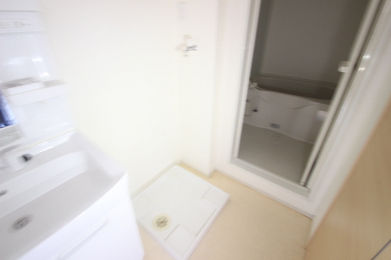 その他　※別部屋の写真です