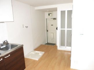 その他部屋・スペース　別号室参考写真