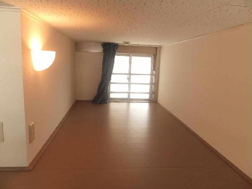 その他　部屋によって仕様が異なります