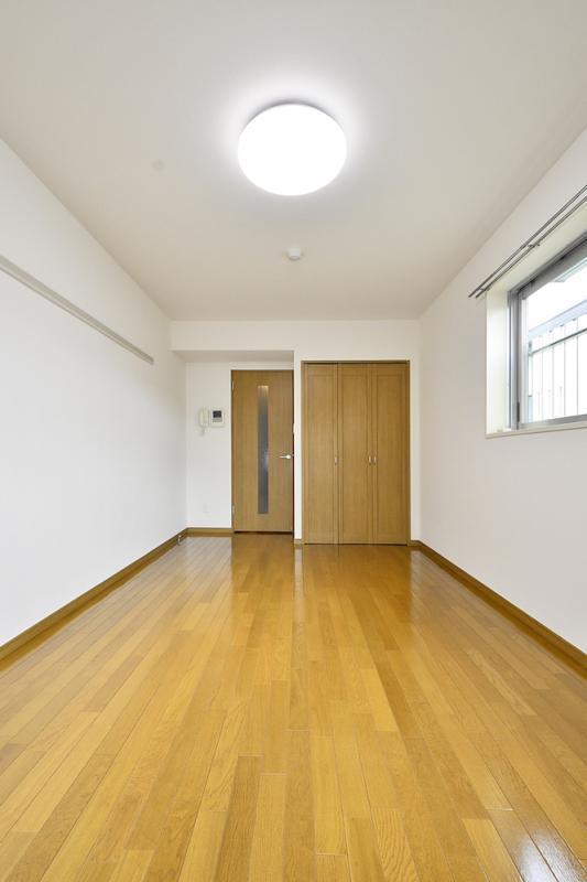 その他部屋・スペース　弊社は都内全域の物件をご紹介可能です！