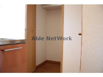 その他部屋・スペース　201