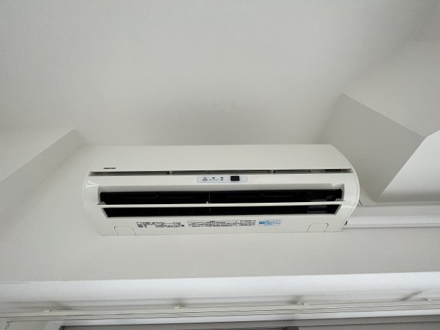 その他　参考写真