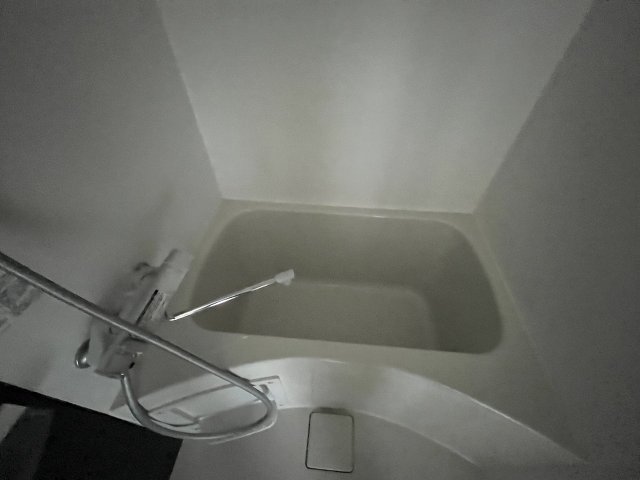 バス・シャワールーム　参考写真