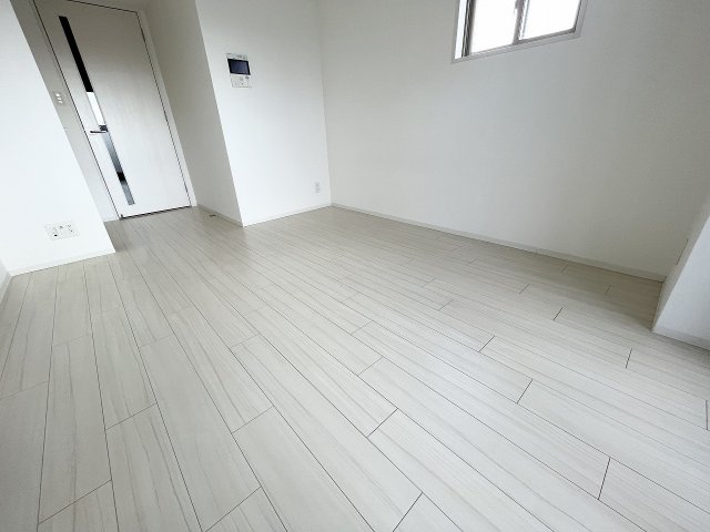 その他部屋・スペース　参考写真