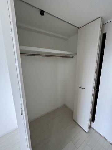 収納　参考写真