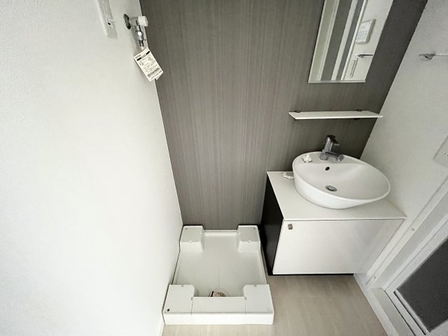 その他設備　参考写真