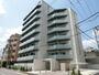 鷺ノ宮駅より徒歩8分 4階 築6年9ヶ月の賃貸物件