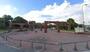 公園　大浜公園（公園）まで180m