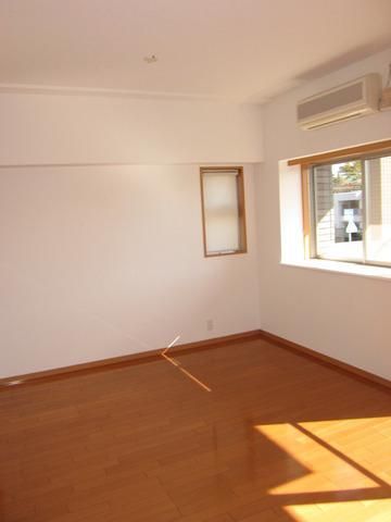 その他部屋・スペース　★★日当たり良好♪★★