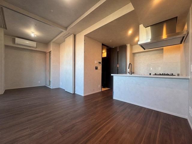 その他部屋・スペース　参考写真です