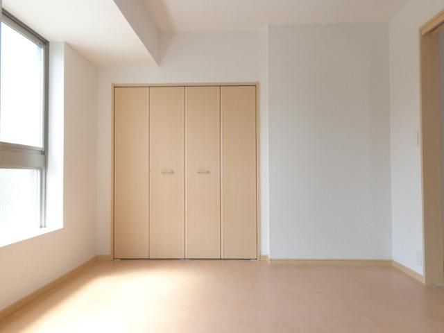 その他部屋・スペース　洋室（参考）