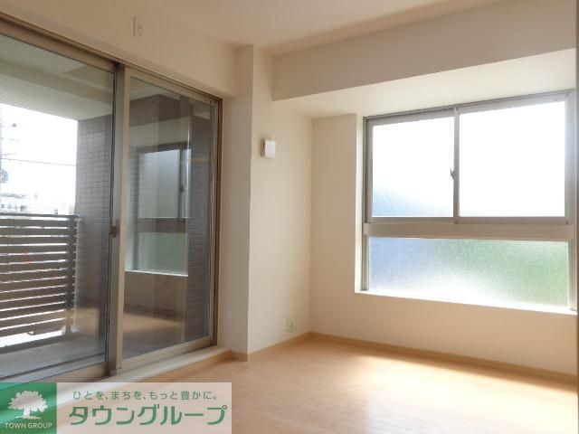 居室・リビング　洋室（参考）