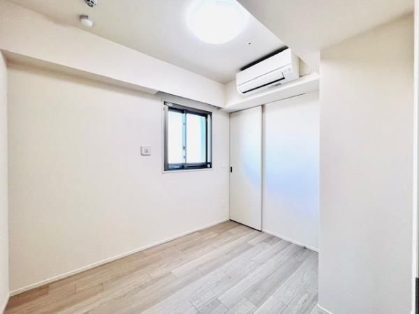 その他部屋・スペース　☆ゆったりスペース☆