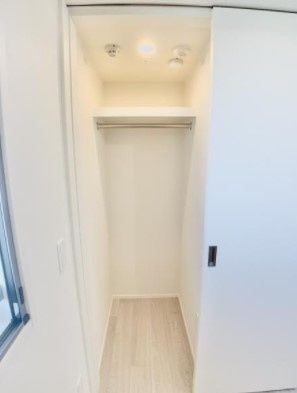 収納　☆収納☆