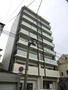 河堀口駅より徒歩3分 6階 築6年2ヶ月の賃貸物件
