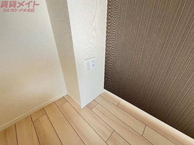 その他　完成イメージ