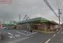 スーパー　ピアゴ東員店（スーパー）まで857m