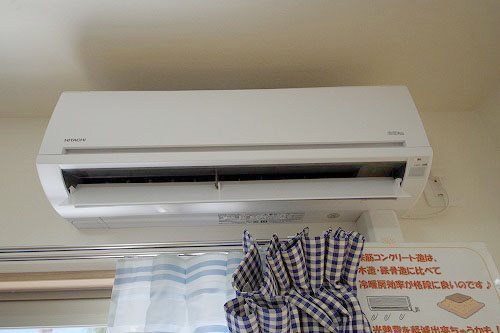 その他設備　その他設備