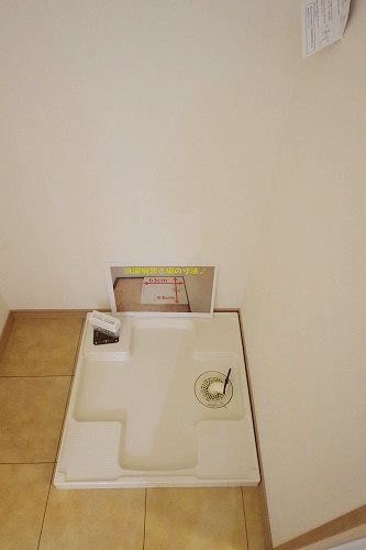 その他部屋・スペース　その他部屋・スペース