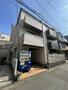 田端駅より徒歩13分 2階 築9年11ヶ月の賃貸物件