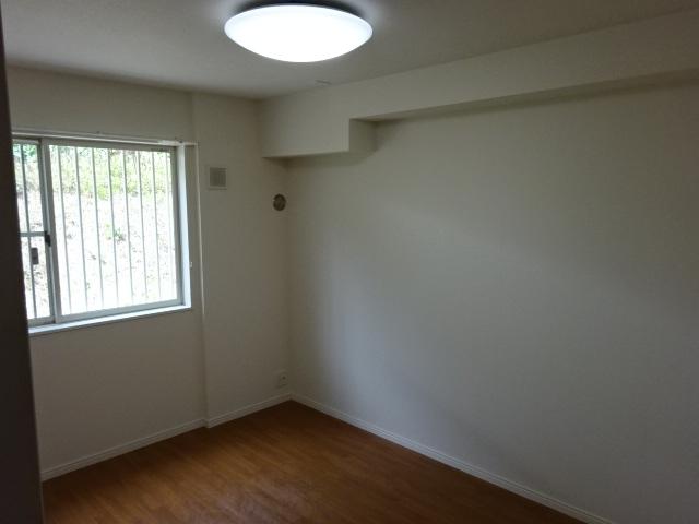 その他部屋・スペース　洋室