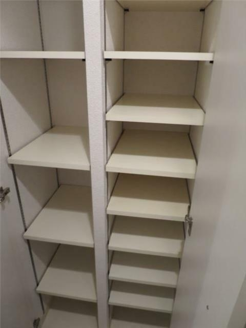 その他　別号室参考画像