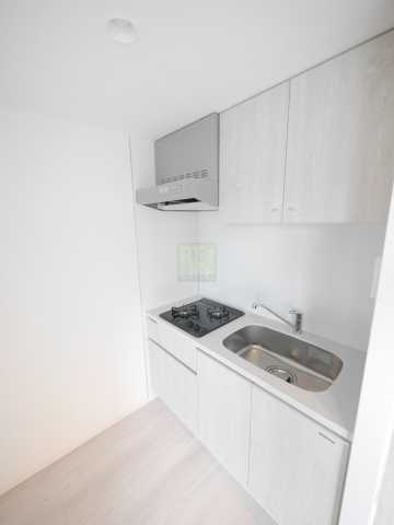 キッチン　グランドコンシェルジュ新御徒町駅前