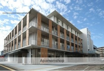 役所　中区役所（役所）まで800m