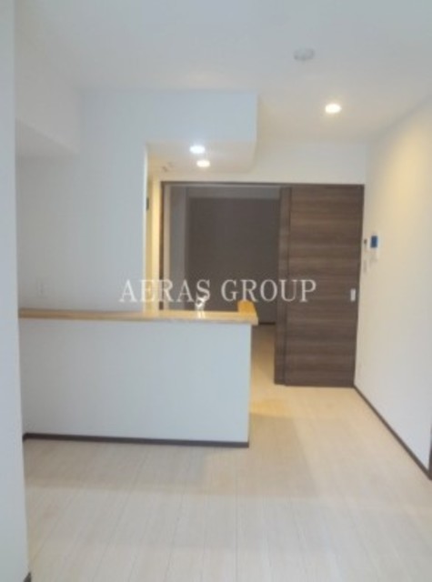 その他　同仕様タイプ