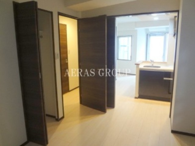 その他部屋・スペース　同仕様タイプ