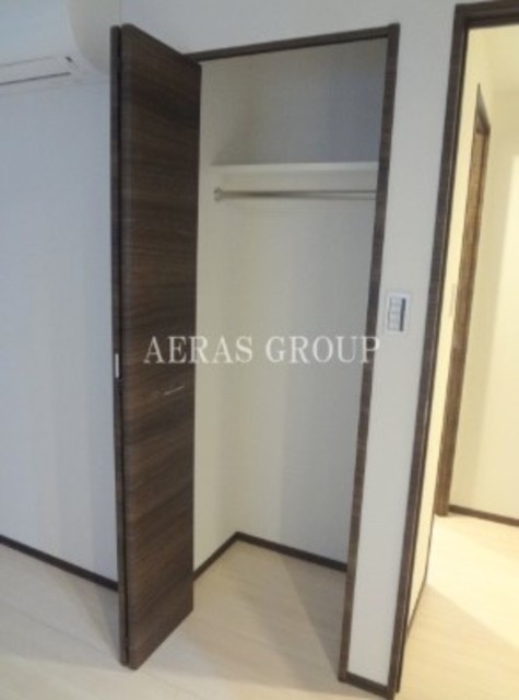 収納　同仕様タイプ